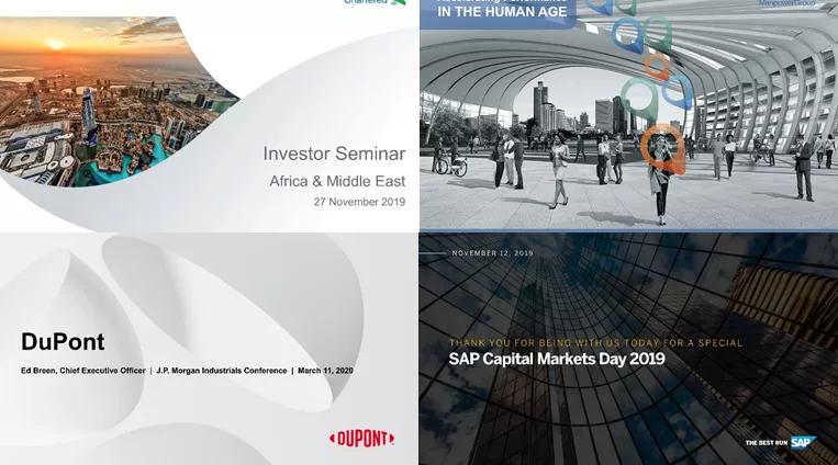 工作亮点展示ppt顶级模板,ppt岗位流程图怎么做