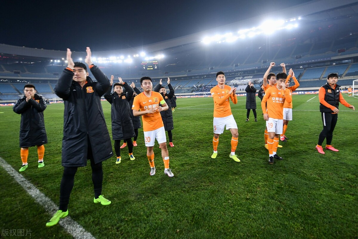 南京奥体中超联赛票价,中超最新赛程安排门票