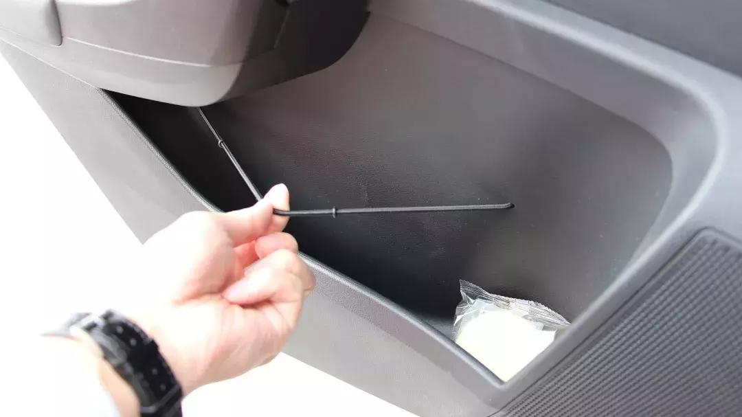 试驾斯柯达柯珞克：不避讳“廉价”的实用主义