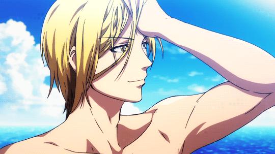 沙雕番NO1！这位监督的动画真乃快乐源泉