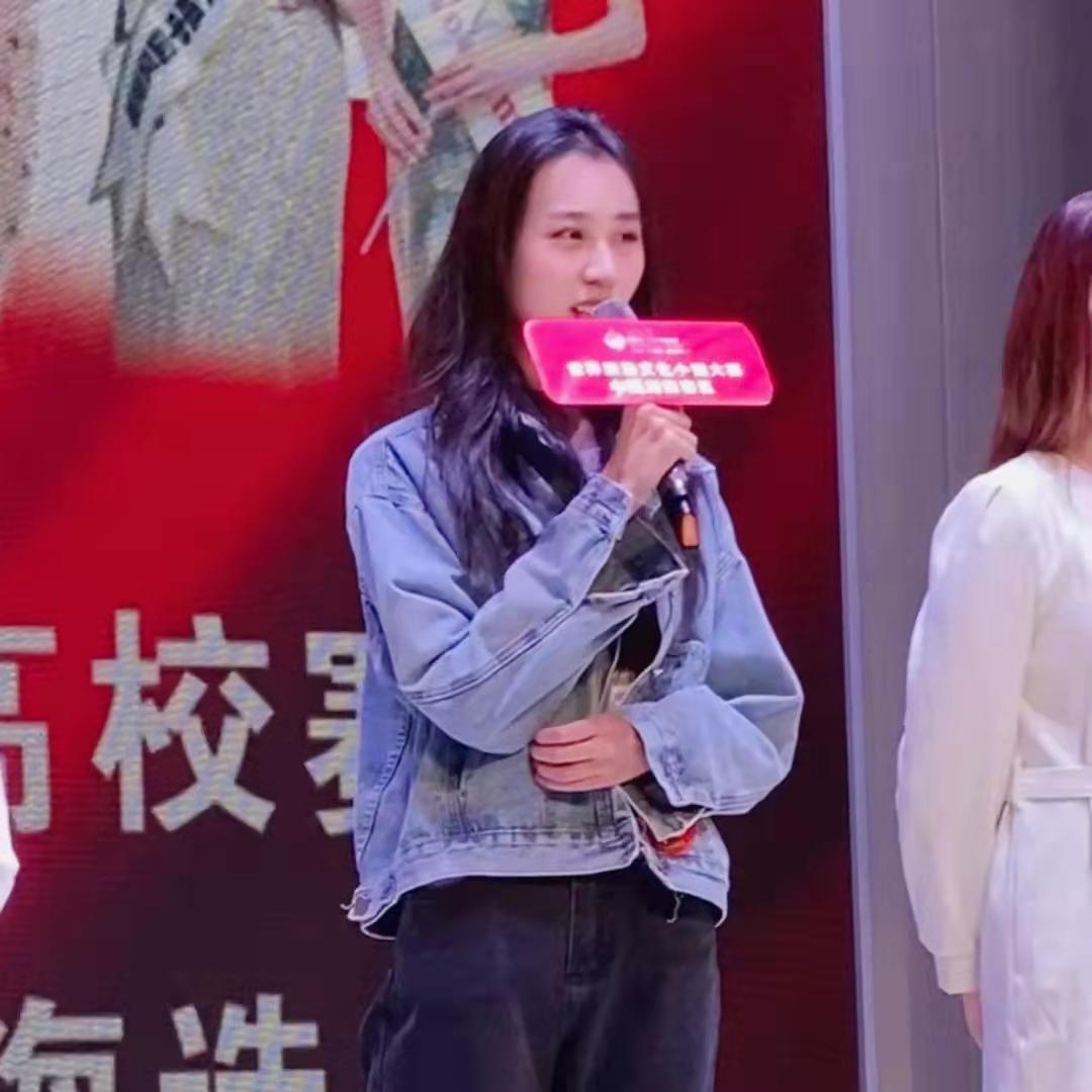 2020世界旅游小姐海南总决赛,2016海口世界旅游小姐比赛