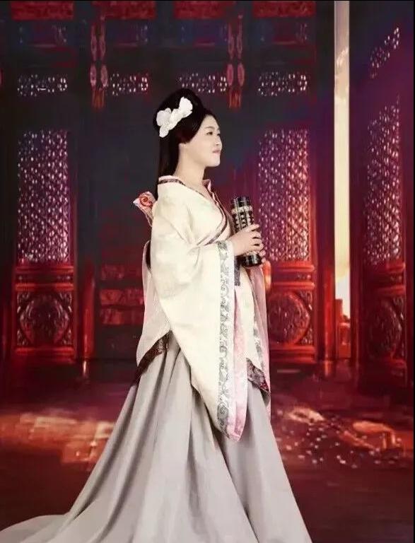 浪子情怀原唱完整版,浪子情怀作品集