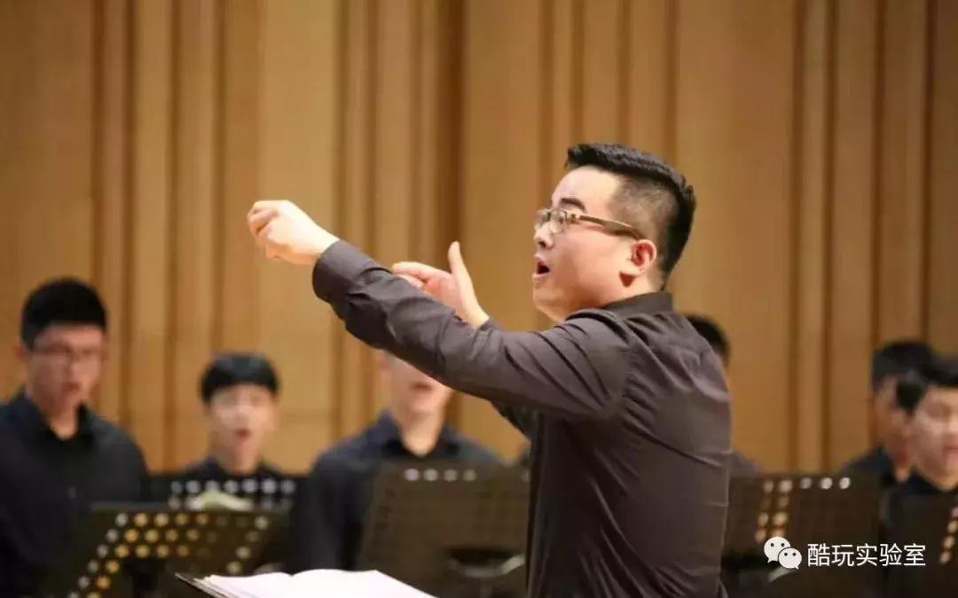 中国版放牛班的春天的电影叫啥,中国版放牛班的春天抖音