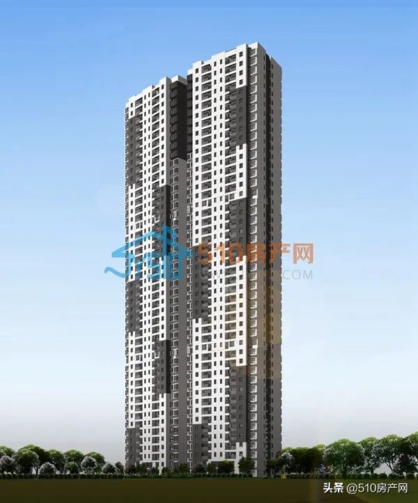 江阴市新楼盘最新房价,江阴新楼盘2024