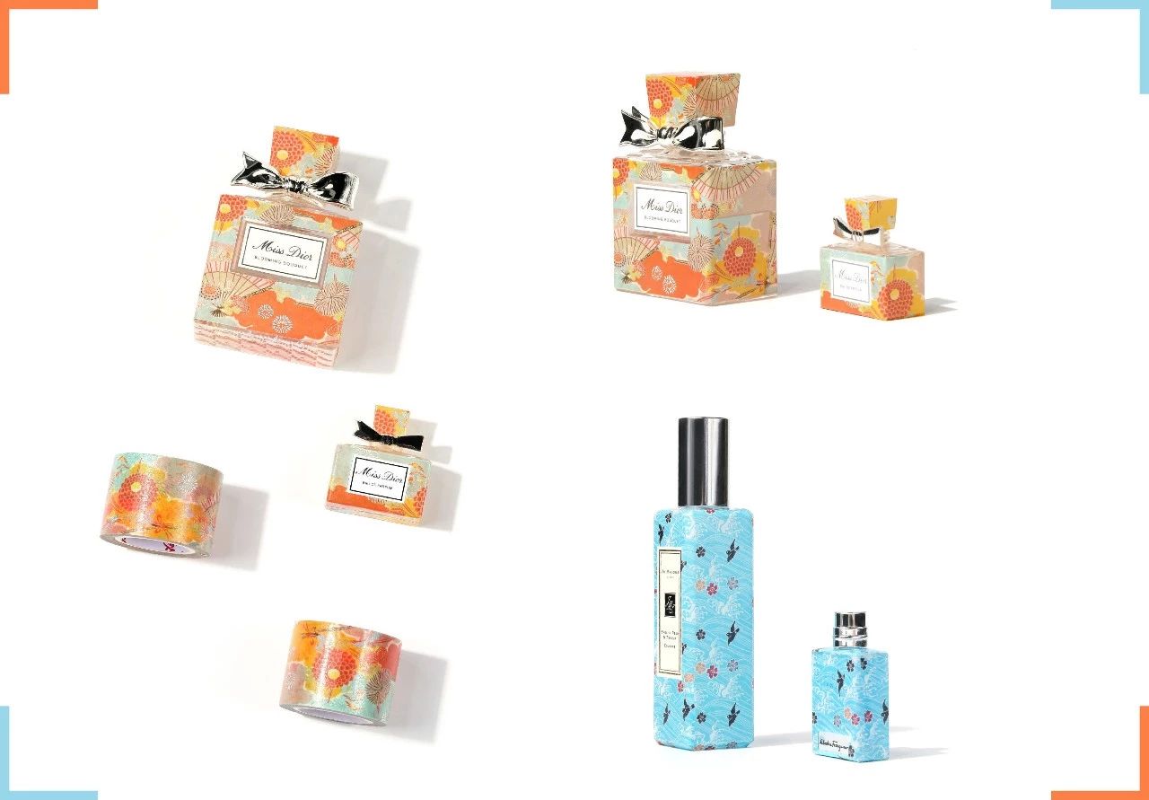 故宫出口红,故宫出过的所有口红