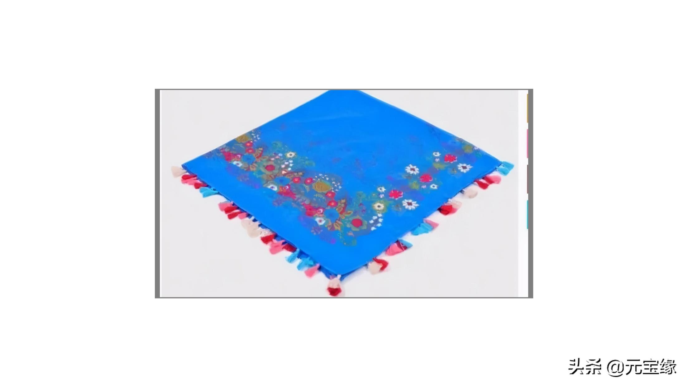 邓丽君在清迈住过的酒店,我住过酒店