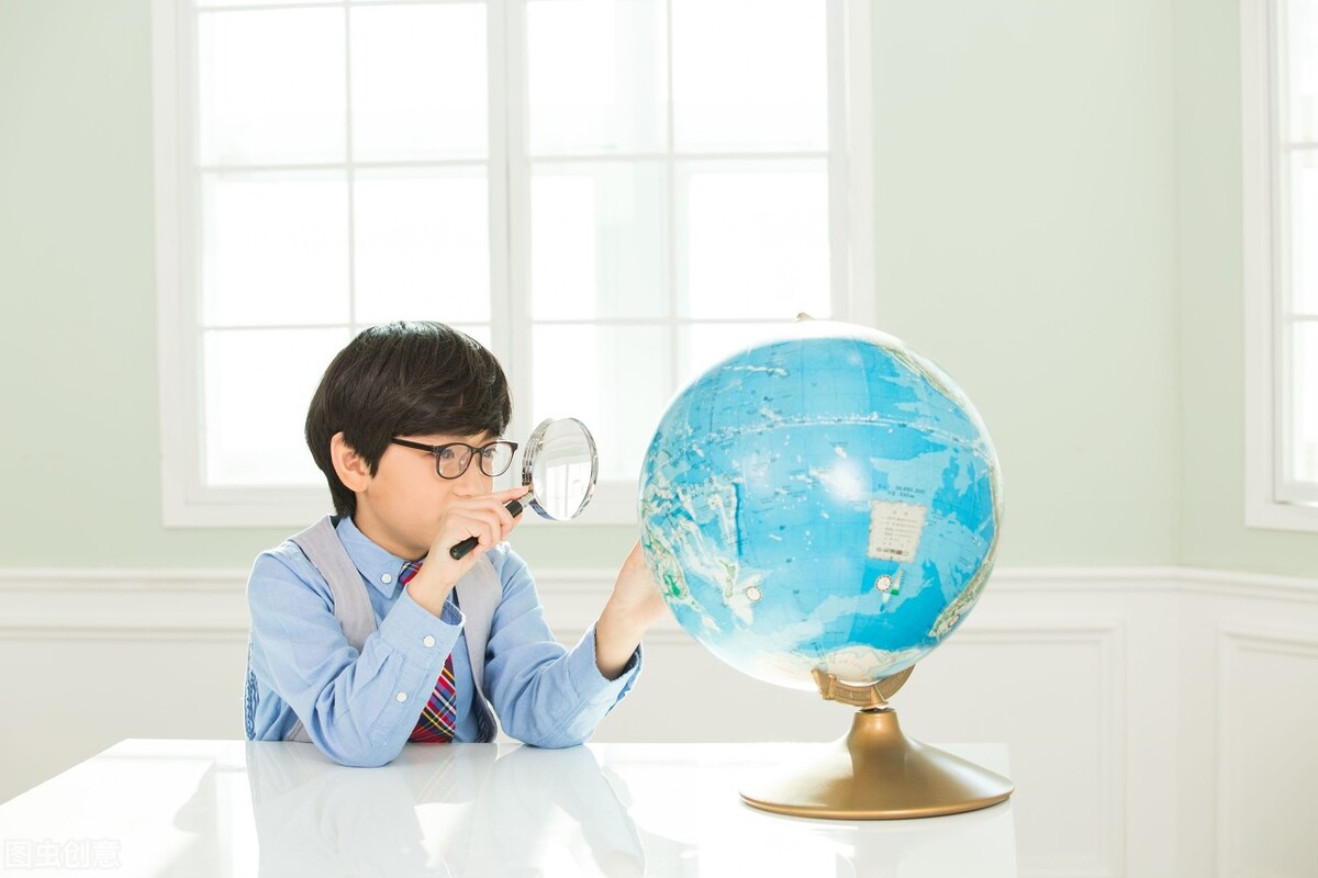 22教育学考研学校名单,小学教育考研就业如何