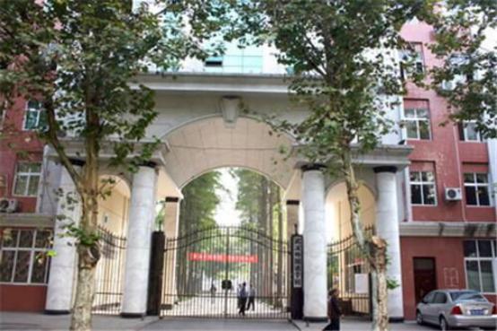 武汉贵族私立小学,武汉的贵族小学