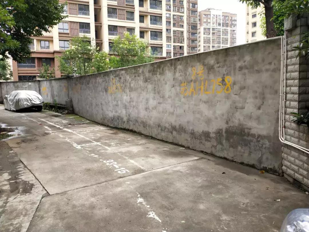 南方花园b组团房价走势,江宁岔路口南方花园房价