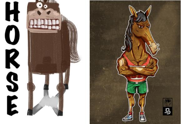 lol十周年猪妹炫彩,LOL猪妹新皮肤