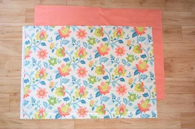 旧枕头不要扔掉不然会后悔的,旧枕头别扔