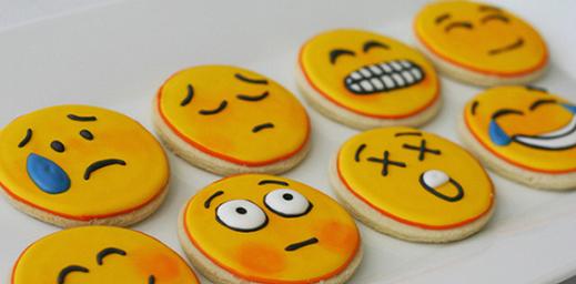 全球网民都爱用动图，但这门生意要先处理好边界问题