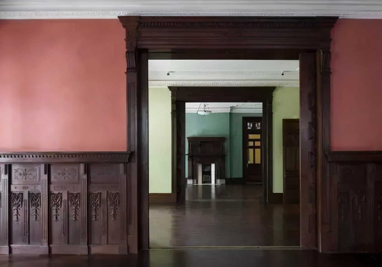 大牌为何喜欢抄小众品牌,大牌为什么喜欢黑白