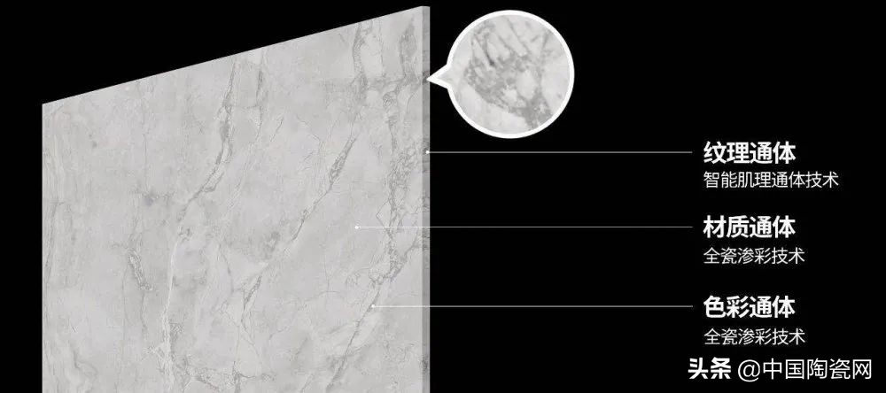 华为p40陶瓷材质怎么样,华为p40都是陶瓷吗