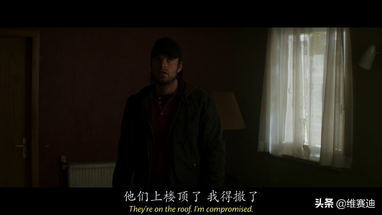 洛基才是漫威最大的赢家,漫威人物对洛基的评价