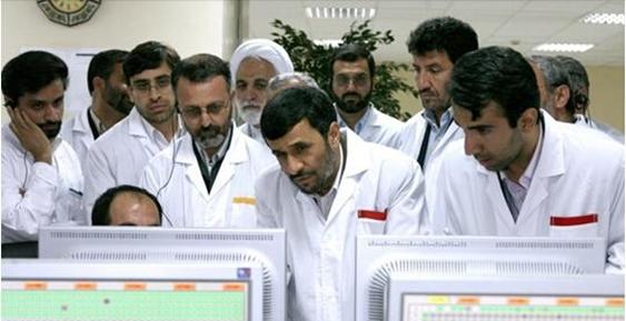 堡垒最容易从内部攻破图,堡垒从内部攻破永远是最有效的