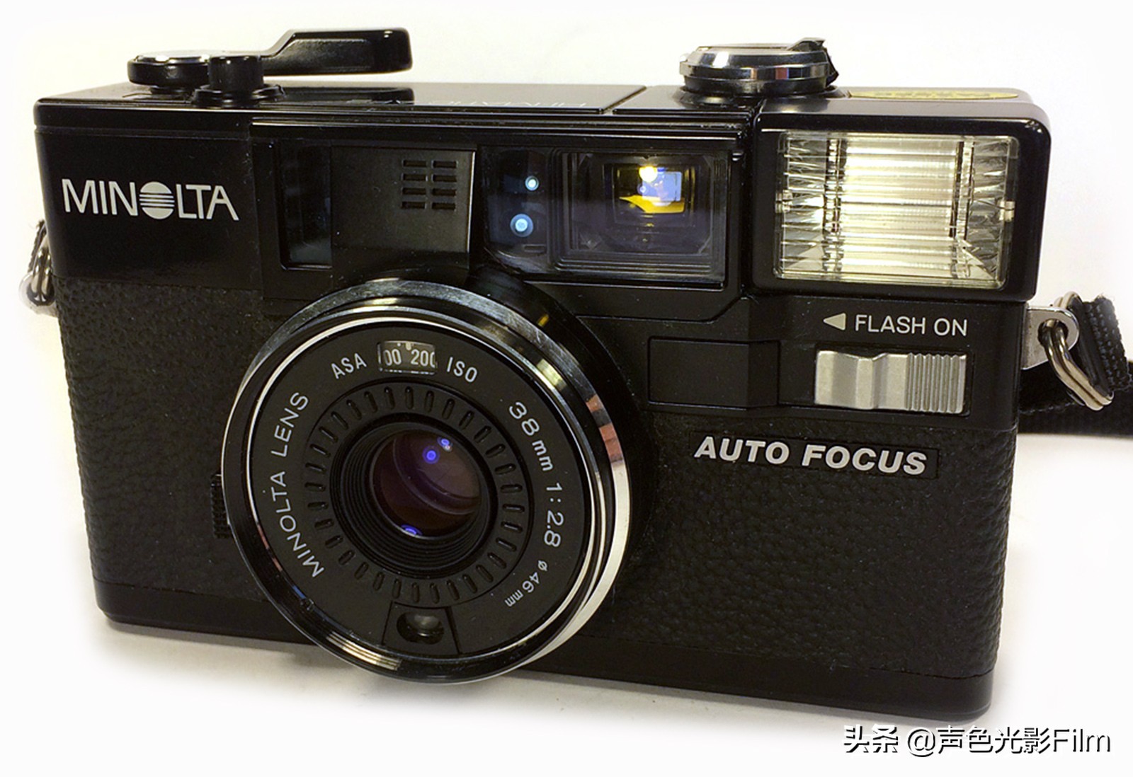 胶片相机三四百的推荐,低价胶片相机