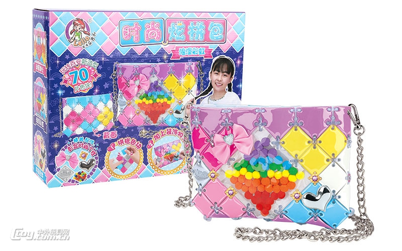 圣诞party活动游戏,圣诞party好玩游戏