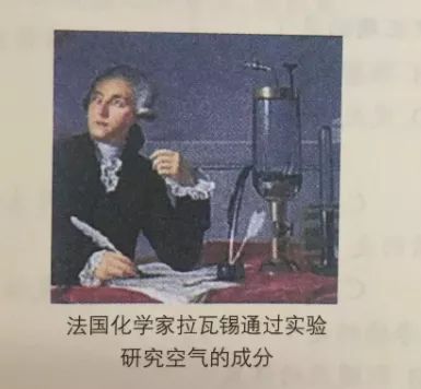 中国讲女性独立电影,关于女性独立的中国电影