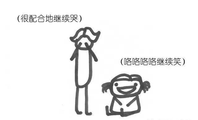 不吼不叫教出孩子100个习惯,不打不骂让熊孩子乖乖听话