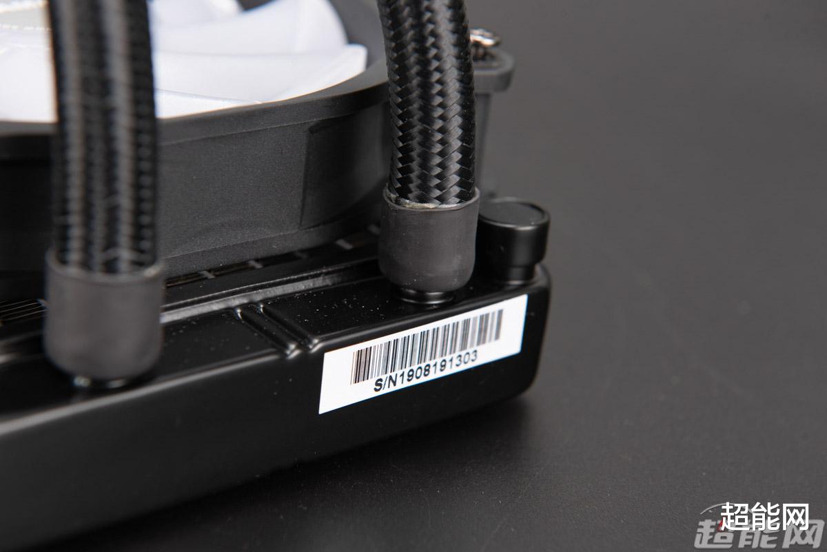 360水冷散热器和风冷哪个效果好,先马xw360水冷散热器评测