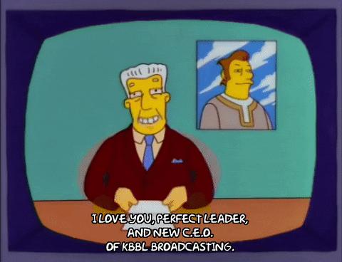 西南9校联合包机官宣来了！英国目前共26所大学计划包机