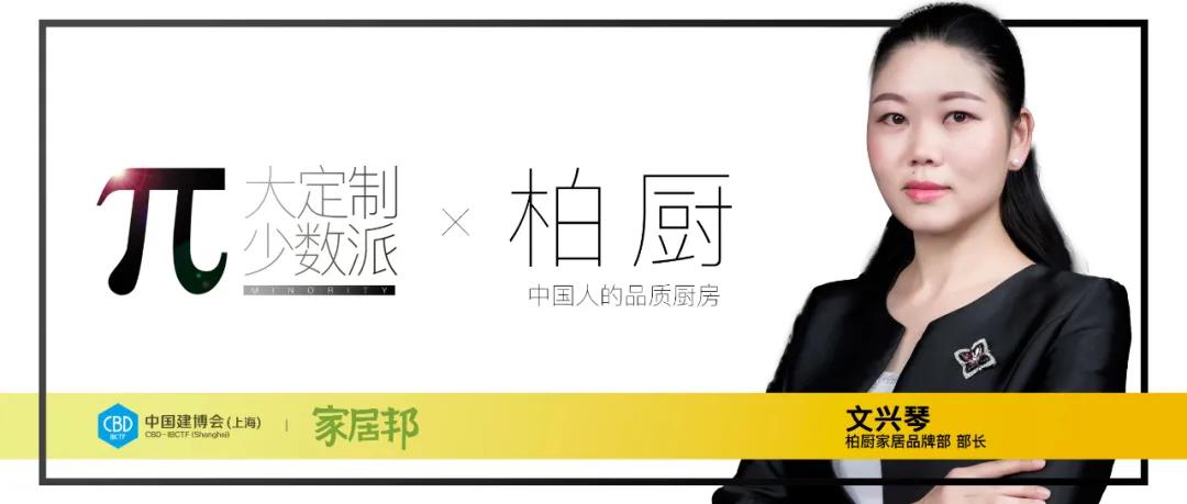 2022门窗行业10大品牌,系统门窗十大品牌2021年