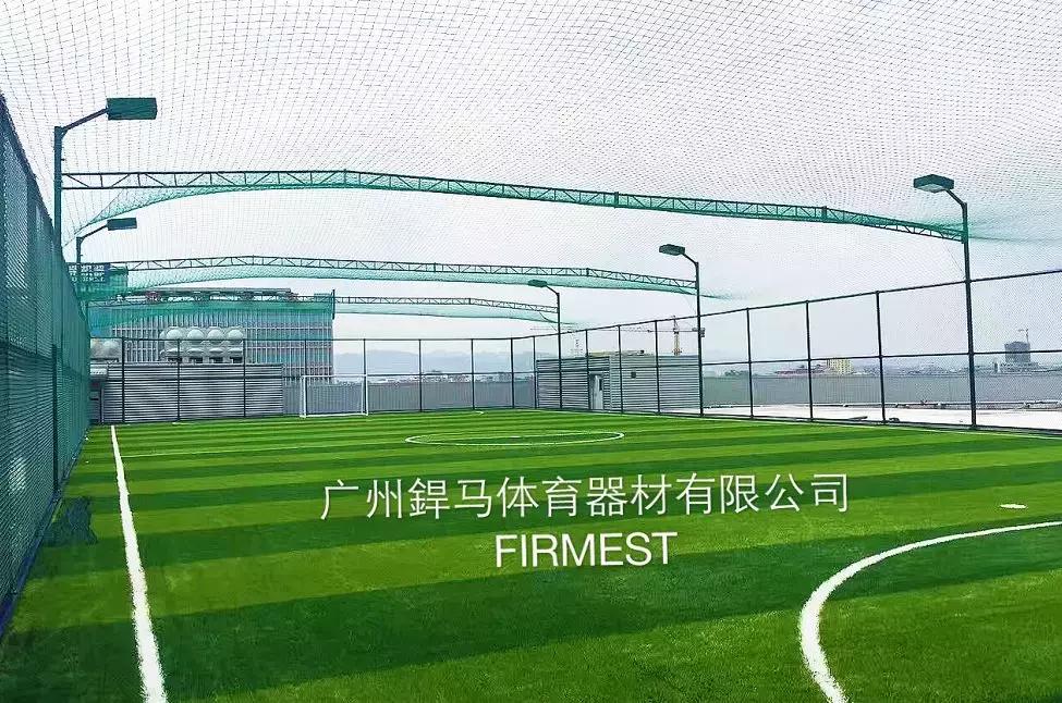 足球场灯光照明方案,足球场的灯光设计