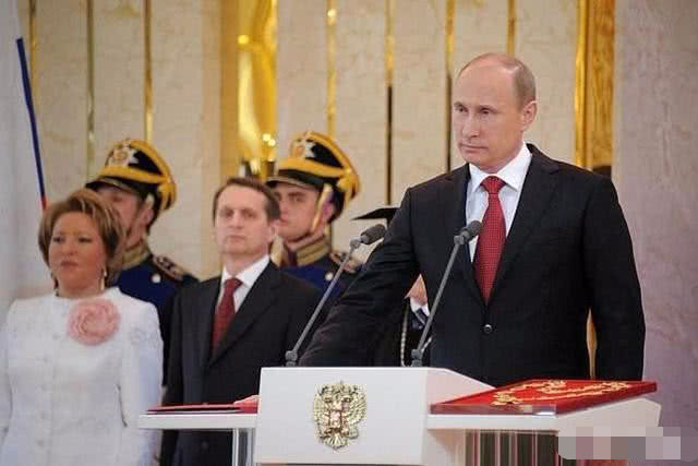 俄罗斯国土面积1700万平方千米,俄罗斯国土资源怎么样