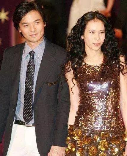 离婚小三插足,离婚第三者插足