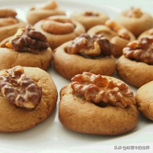 中国四川特产,四川广元特产排行榜