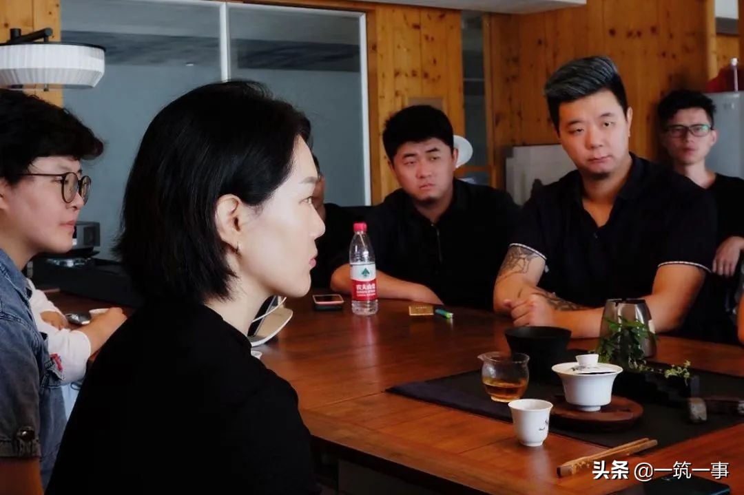 设计行业需要商标吗,设计公司需要注册商标吗