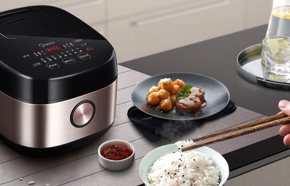 电饭煲买哪个品牌好用又实惠,电饭煲购买攻略和推荐