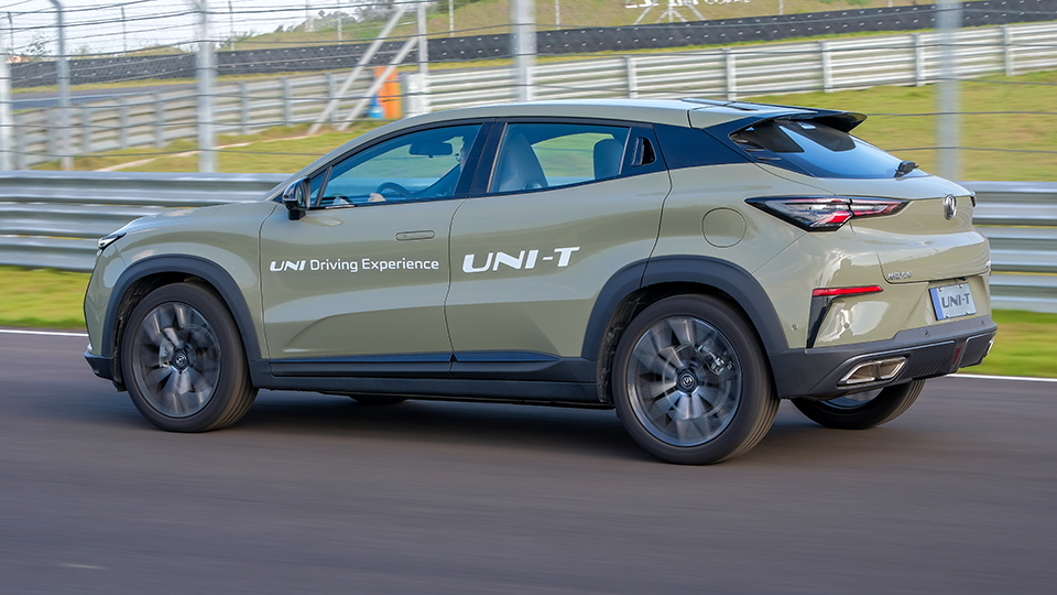 下赛道有什么坏处,下赛道危险吗