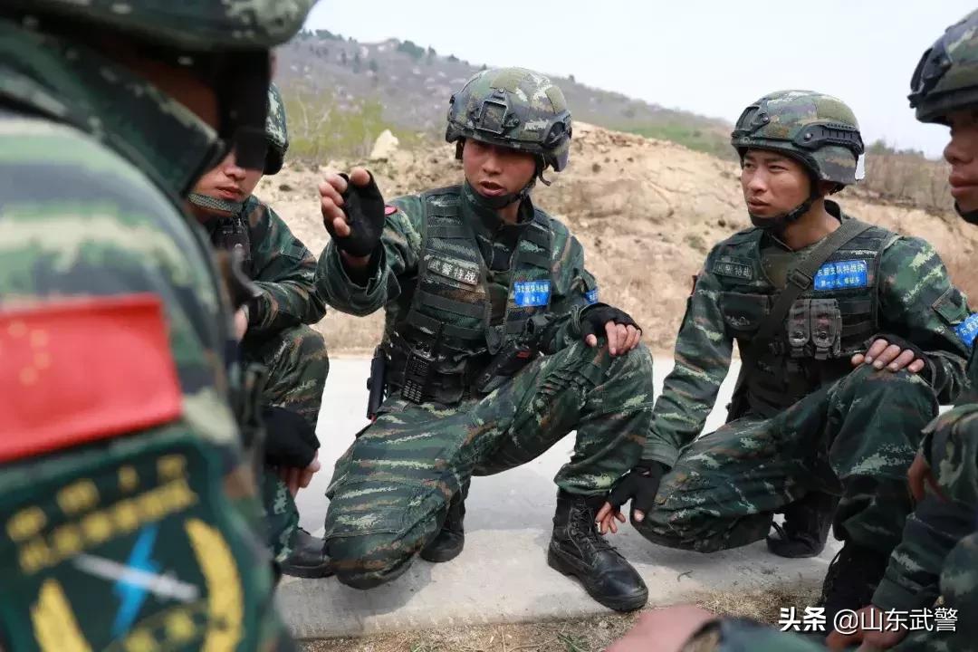 闈㈠鎸戞垬鏁簬鎸鸿韩鑰屽嚭,闈㈠鐗规畩鑰冮獙鍙傛垬姘戣