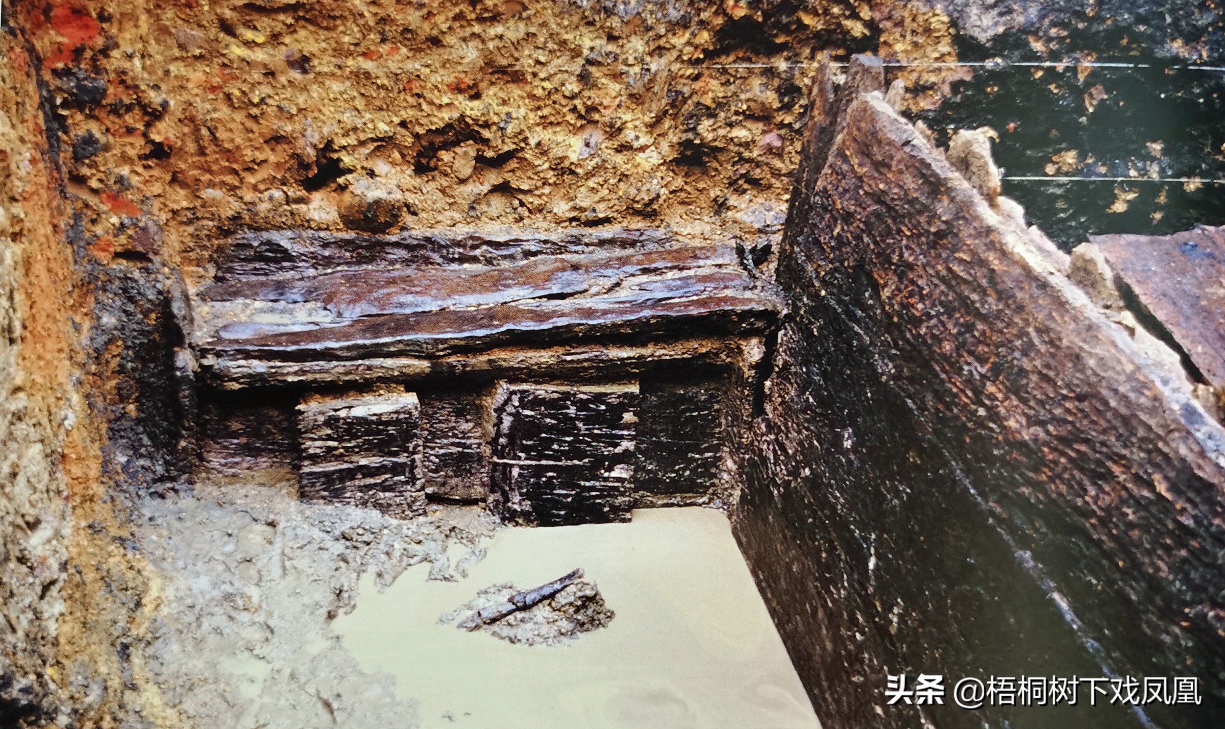 湖南人不怕辣的来历,湖南菜不见辣椒还为什么这么辣