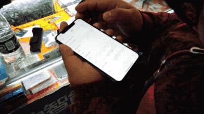 千元机换屏幕总成需要多少钱,千元手机维修