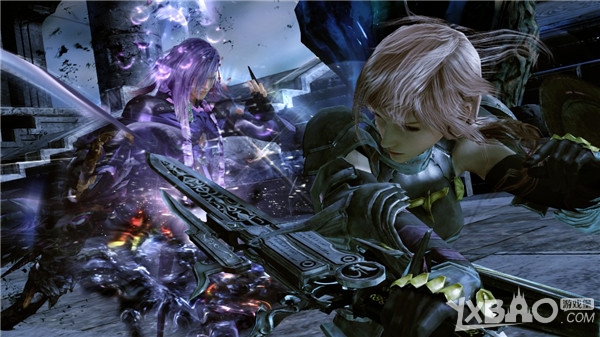 个人最喜欢的rpg神作游戏推荐,武侠rpg的情怀