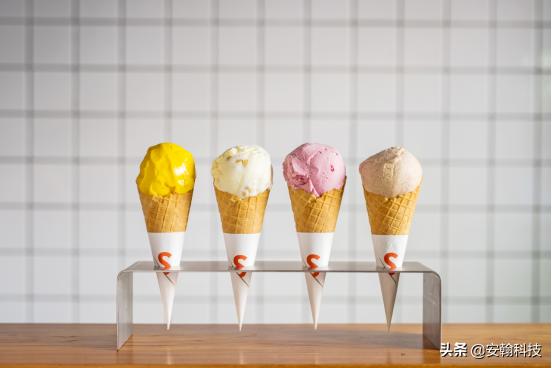 胃老容易着凉是怎么回事,着凉胃酸是什么原因