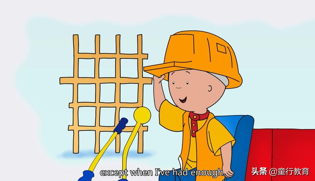 大人不会英语怎么教孩子学英语,小学生学英语零基础入门