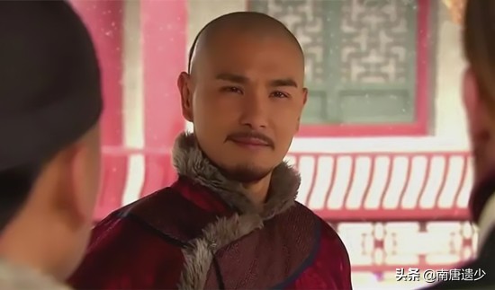 tvb视帝含金量有多大,tvb历届视帝争议之处