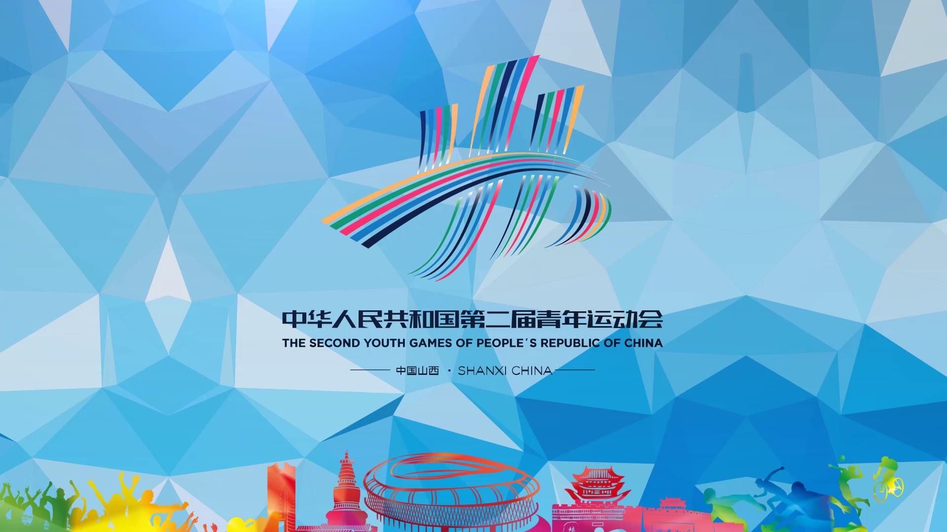 二青会山西路线,山西跟团旅游7日游太原出发