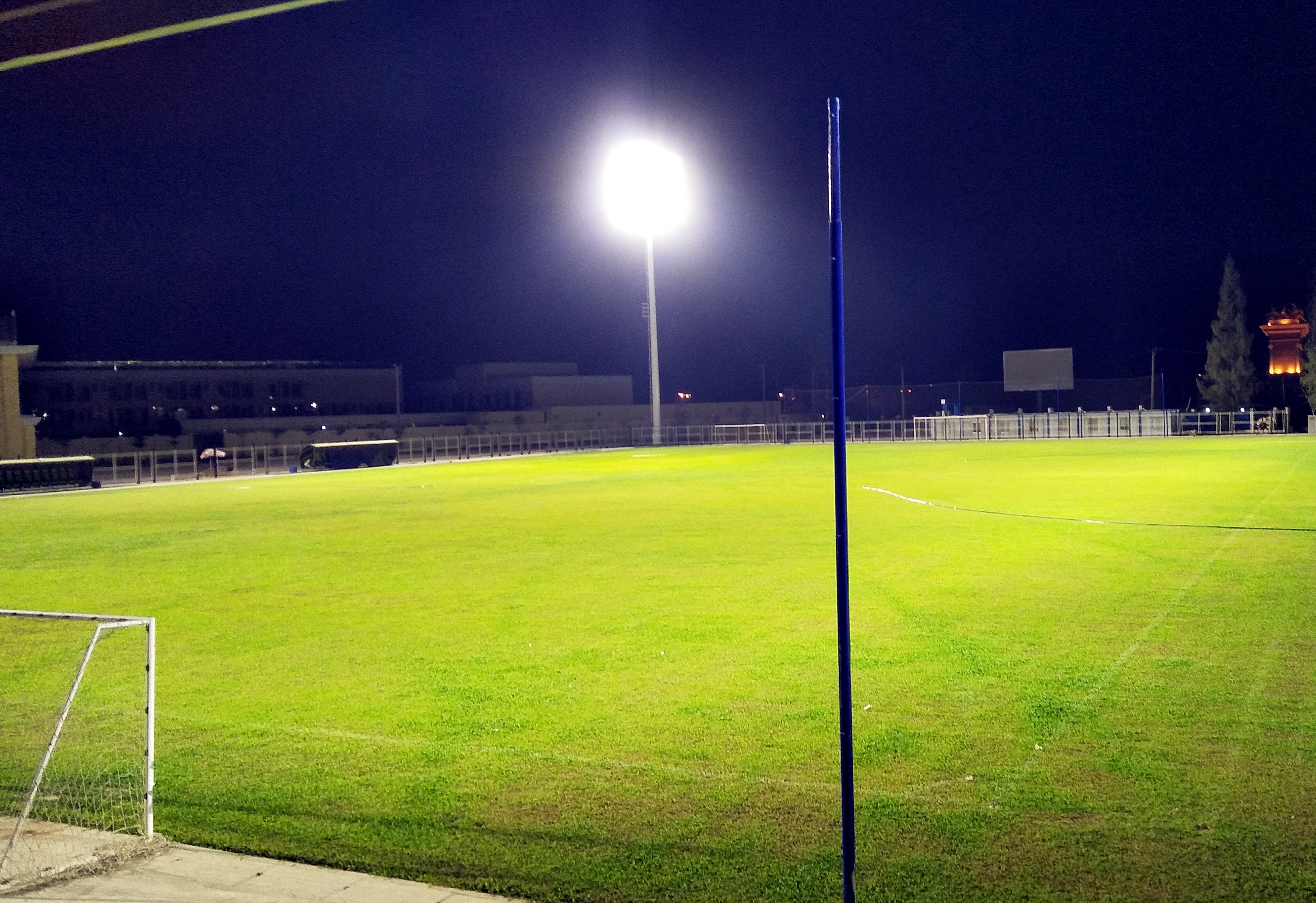 国足打马尔代夫大四喜,国足7-0关岛杨旭大四喜