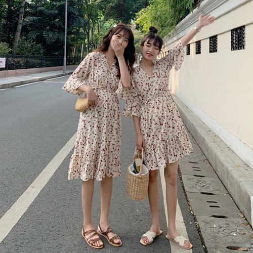 鞋子脚后跟磨脚最快的解决办法,新买的鞋子磨脚后跟有什么妙招