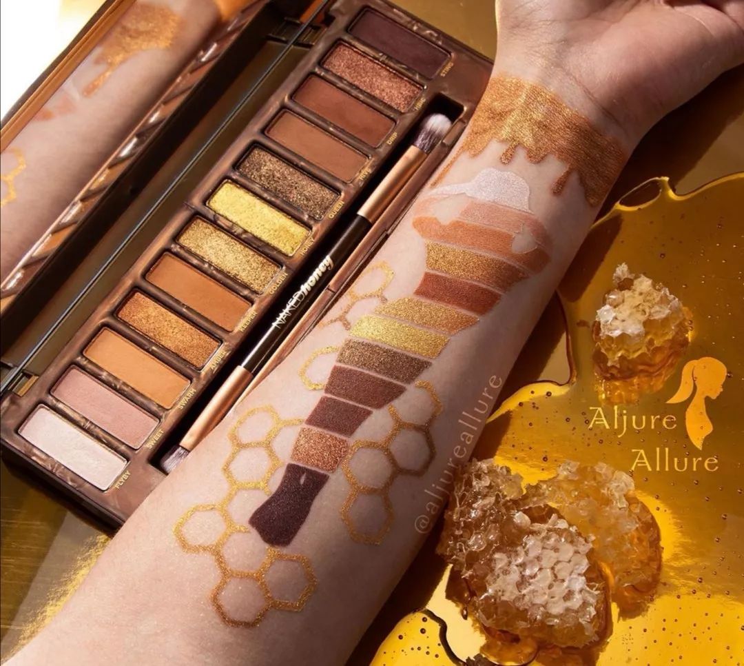 蜂蜜洗脸皮肤真的会好吗,蜂蜜洗脸真有效么