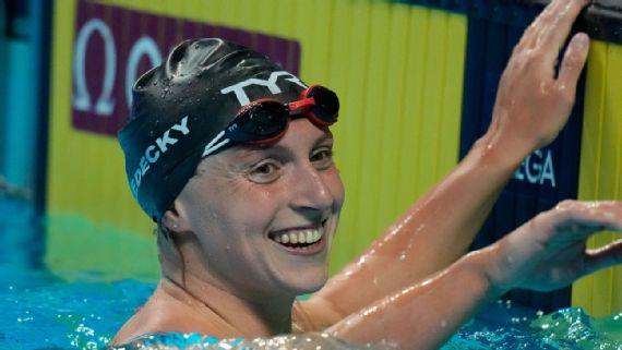 这次东京奥运会有知名运动员吗,东京奥运会有哪些运动员呢