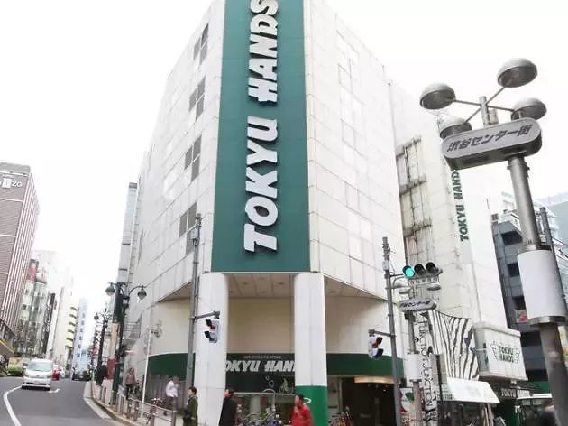 日本药妆美白护肤品推荐,平价日本美白护肤品店铺