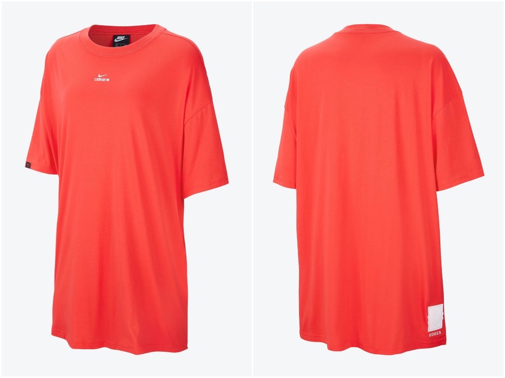 耐克足球三大系列,耐克足球所有系列