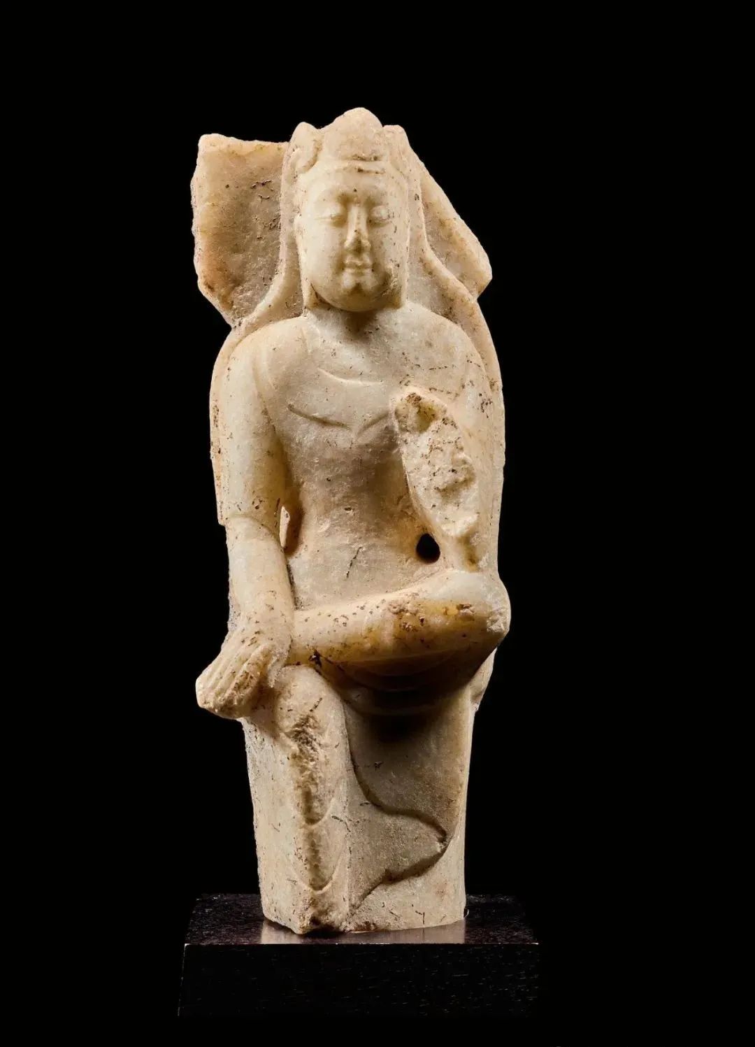 2021嘉禾送拍香港苏富比秋拍藏品 (苏富比香港秋拍各藏品价格)