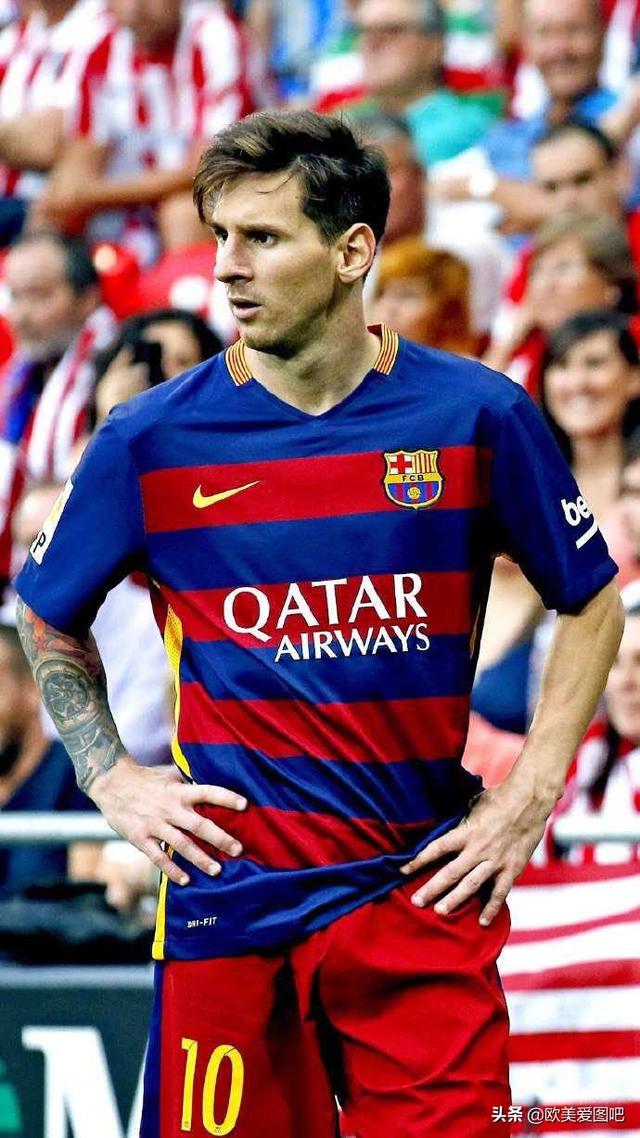 萨村观察足球联赛,萨村观察德比完整版